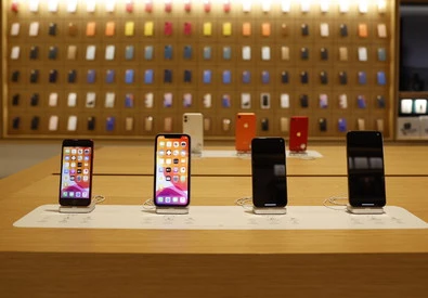Apple, con iOS 15 arriva il testamento digitale