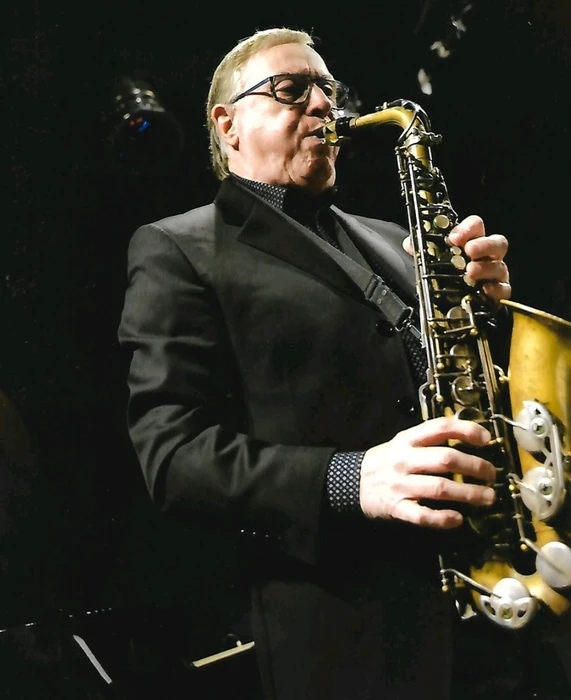 Tramonti in Musica con i concerti dell'Istituzione Universitaria