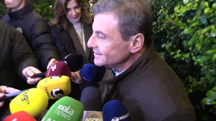 Manovra, Calenda: 