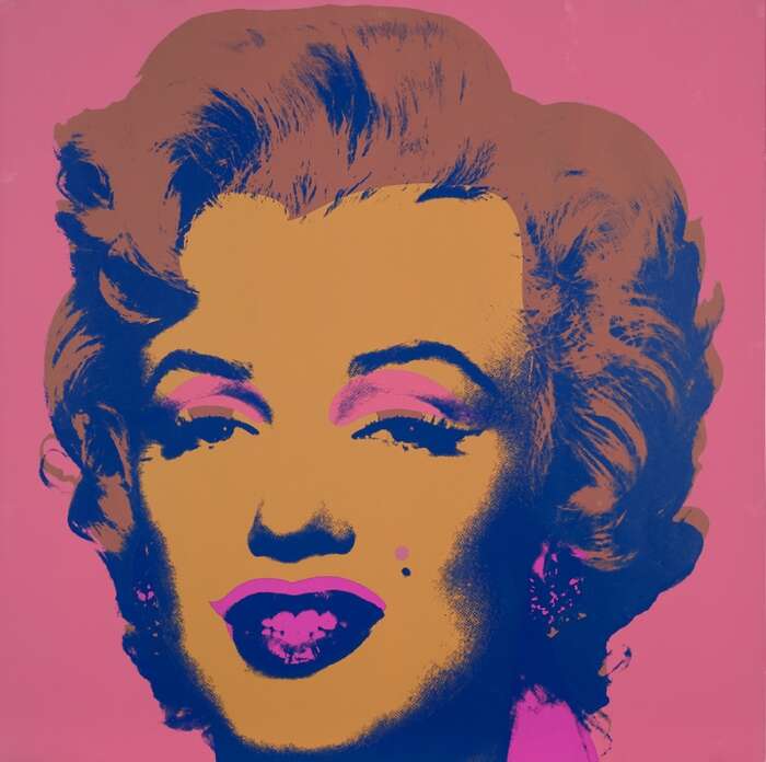 Successo per Warhol a Gorizia, ampliati orari apertura