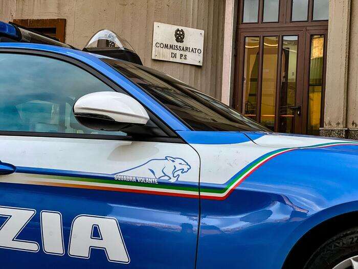 Inchiesta su omicidio e nuovi vertici clan, ordinanza per 18