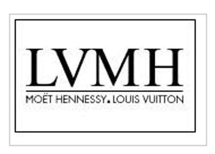 Lvmh, nel 2024 utile -17%, paga l'effetto cambi (2)