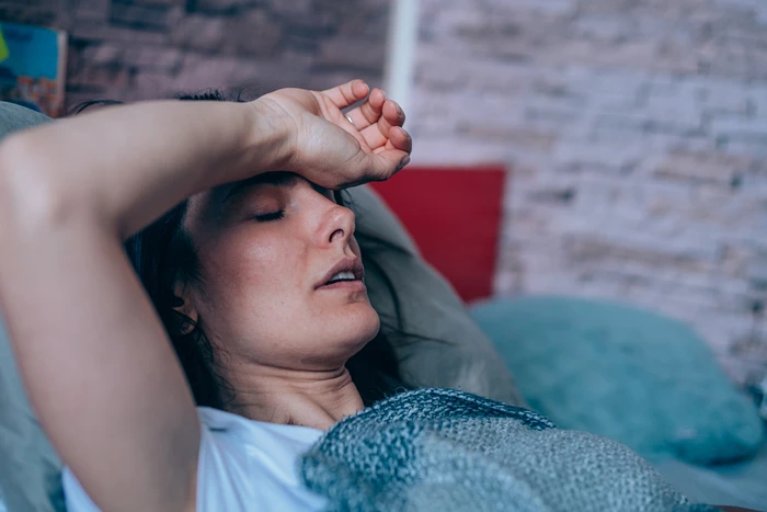 L'emicrania è donna, Fondazione Onda e Anircef insieme per un nuovo percorso di cura