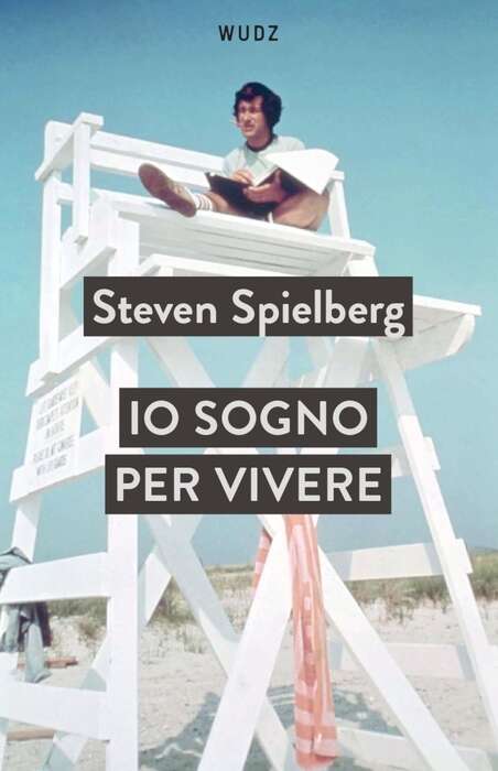 Wudz, nasce una nuova casa editrice che contempla diverse realtà