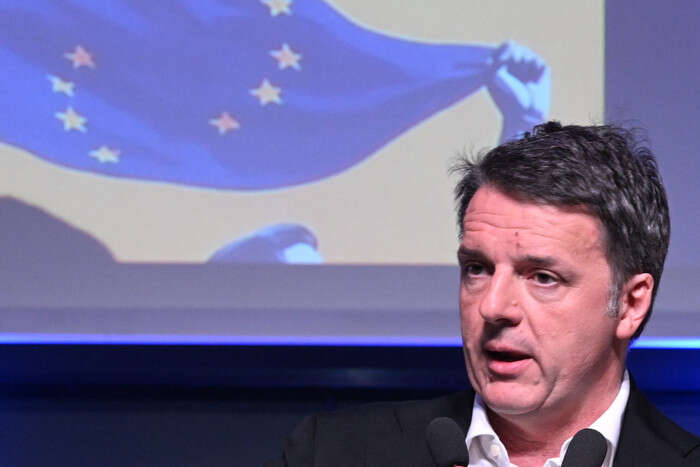 Renzi, Meloni ha umiliato Salvini, vedrete che romperanno