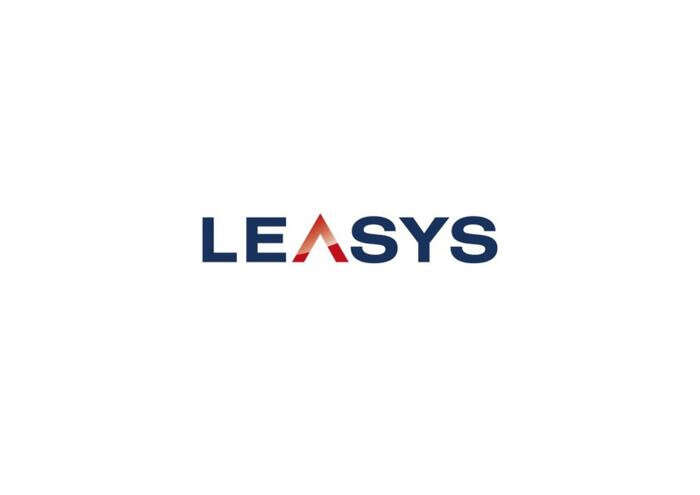 Leasys Italia, Andrea Pertica nominato General Manager