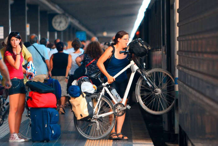 Sciopero trasporti, poco rilevanti le conseguenze in Calabria