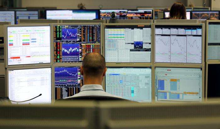 Lo spread tra Btp e Bund in avvio è stabile a 108 punti