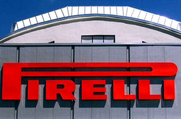 Sbti approva gli obiettivi di net zero al 2040 di Pirelli