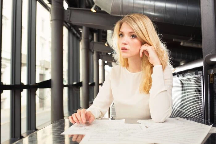 Filarmonica Romana, musica e danza tra star e nuovi talenti
