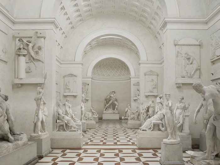 Fondazione Patria Bellezza premia 22 siti e musei poco noti