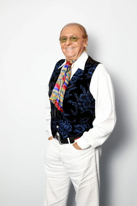 A Renzo Arbore il diploma honoris causa in clarinetto