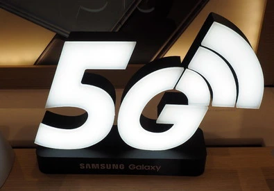 Ericsson, il 5G corre veloce nonostante la disinformazione