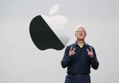 Apple sfida Zoom, FaceTime con più funzioni e compatibile con Android-Windows