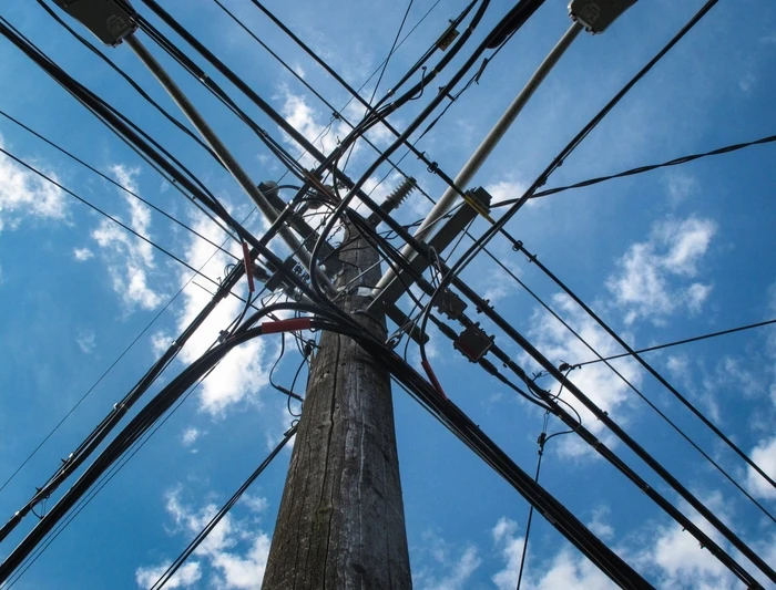 Messico: il caldo provoca blackout ed emergenza elettrica
