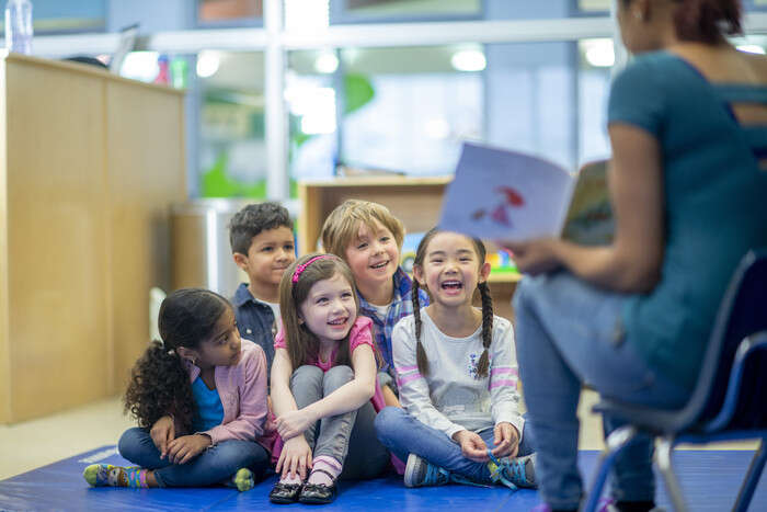 Esperti, prevenzione e screening su salute mentale nelle scuole