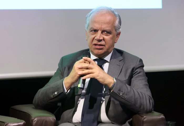 Piantedosi, 'nessun taglio alla spesa sociale dei Comuni'