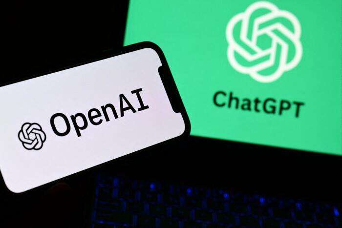 Rivoluzione per OpenAI, diventerà società a scopo di lucro