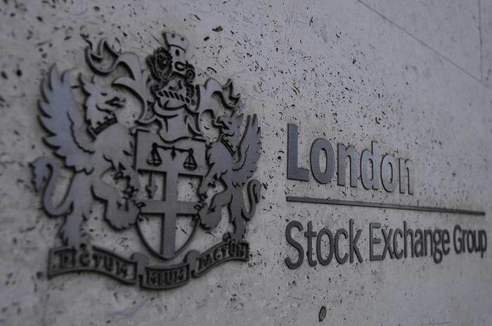 Borsa: Londra apre a +0,27% dopo la vittoria dei laburisti