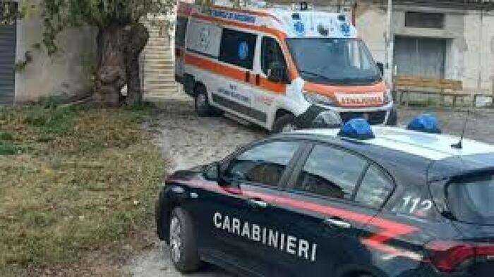 Ragazzina partorisce in casa, vicenda passa al pm dei minori