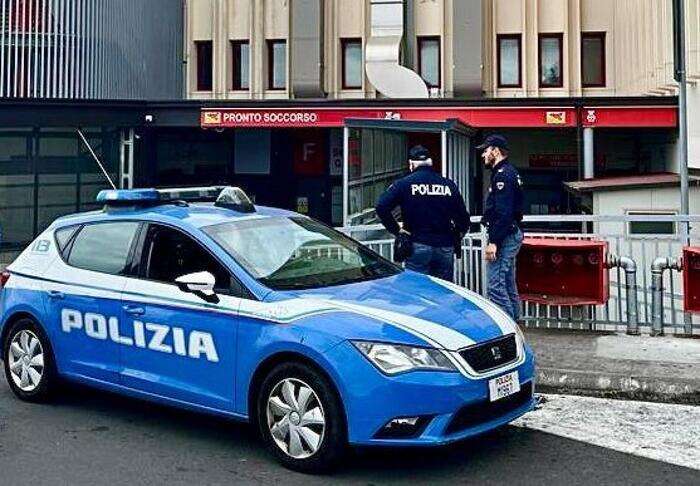 Esplode botto in mano a tre ragazzini, amputato dito a 12enne