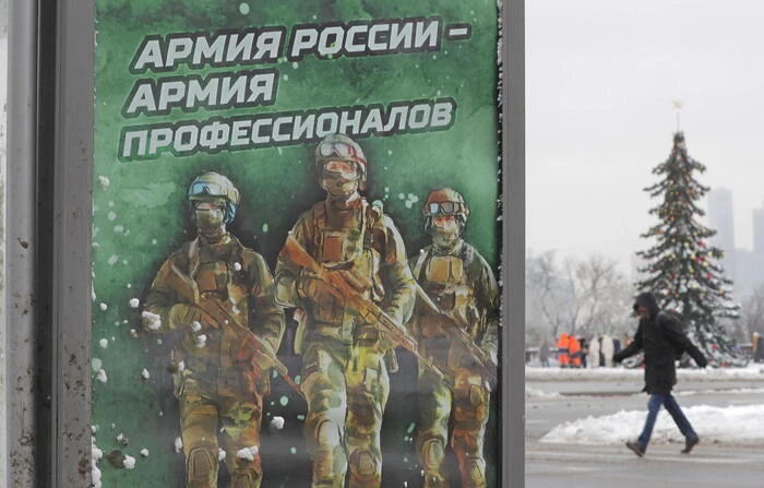 La Cpi spicca mandati di arresto per due ufficiali russi