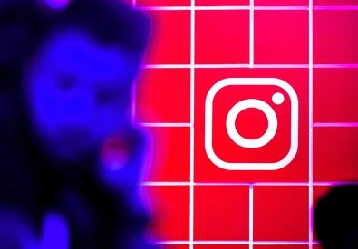 Instagram al lavoro per la condivisione di post dal sito