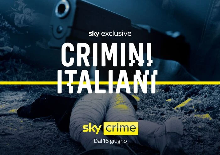 Arriva il pop-up channel 
