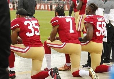 Football Usa, basta differenze razziste sui risarcimenti