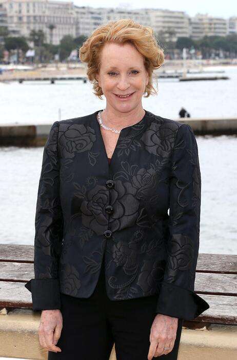 Philippa Gregory torna in HarperCollins, annuncio alla Buchmesse