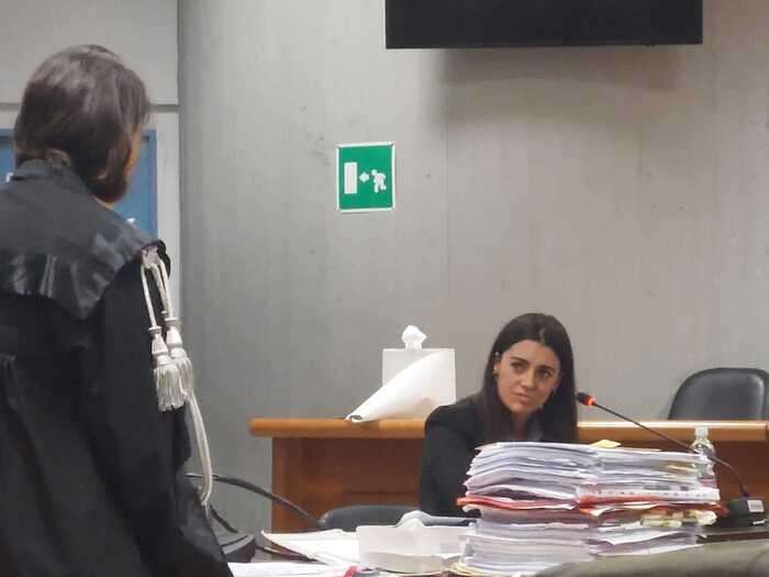 Omicidio a Varese: Lavinia Limido, non uscivo più di casa