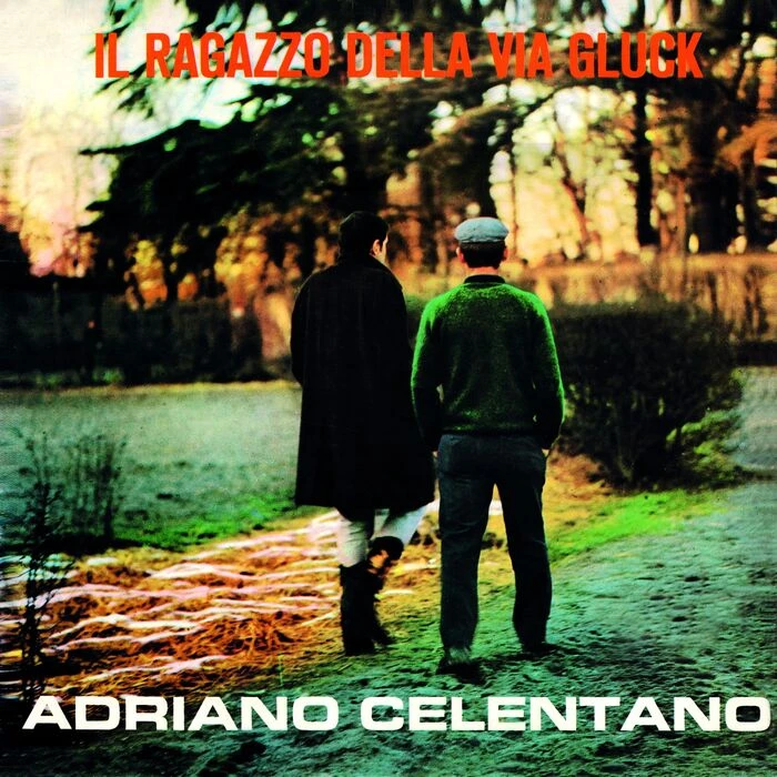Celentano 