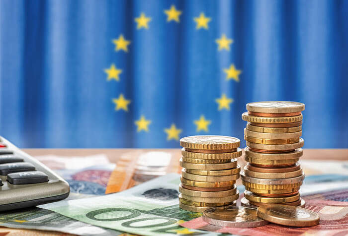 Dall'Ue 780 milioni a 494 giovani ricercatori emergenti