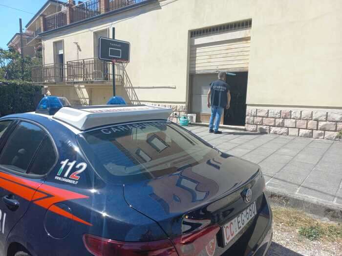 Arrestato perché reclutava lavoratori poi sfruttati da ditta