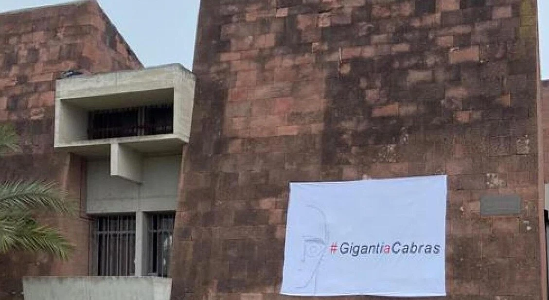 Impedì trasferimento Giganti, archiviazione per sindaco Cabras