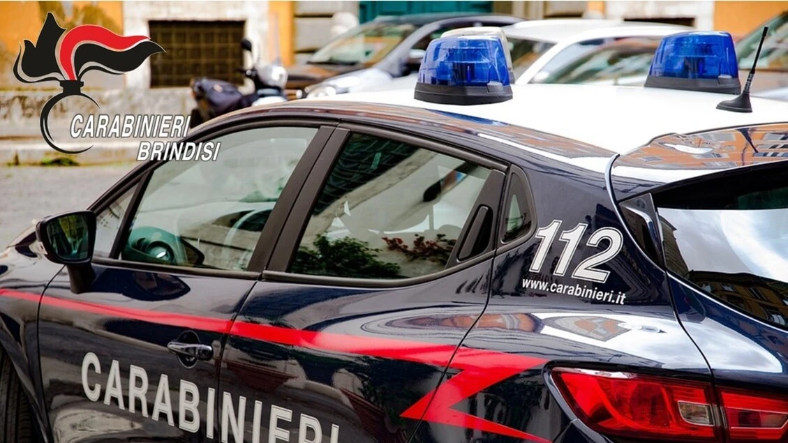 Traffico di droga e agevolazioni a Scu, 10 misure cautelari