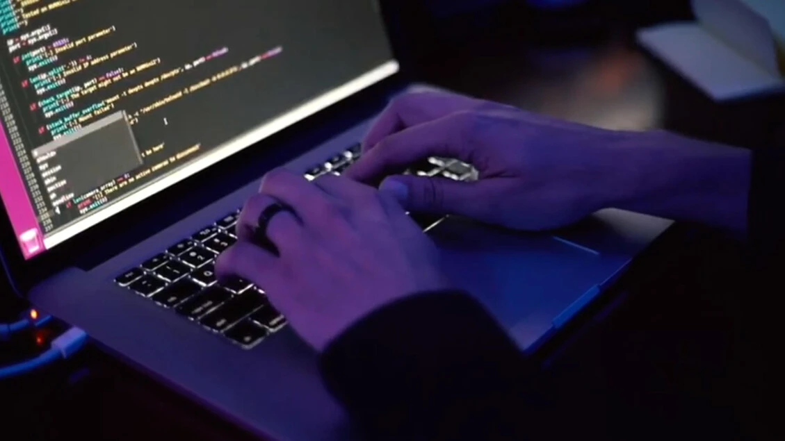 Microsoft spegne il virus da 394 mila vittime in due mesi
