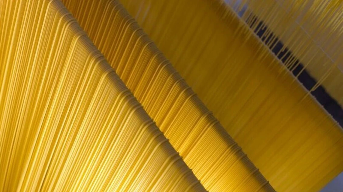 Allarme Consumatori, con dazi rincari pasta anche in Italia