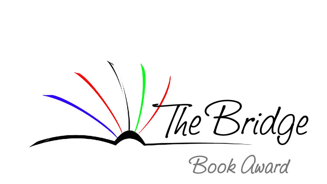Premio The Bridge, candidature italiane, a giugno le americane