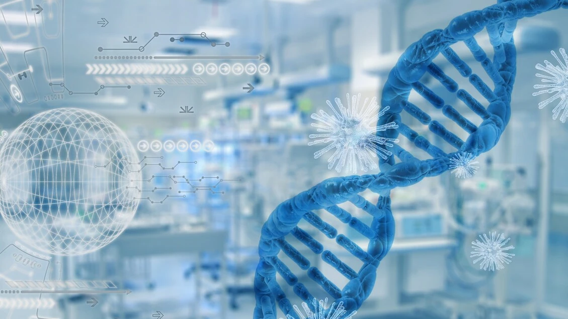 Enti di ricerca soddisfatti per via libera ai nuovi contratti