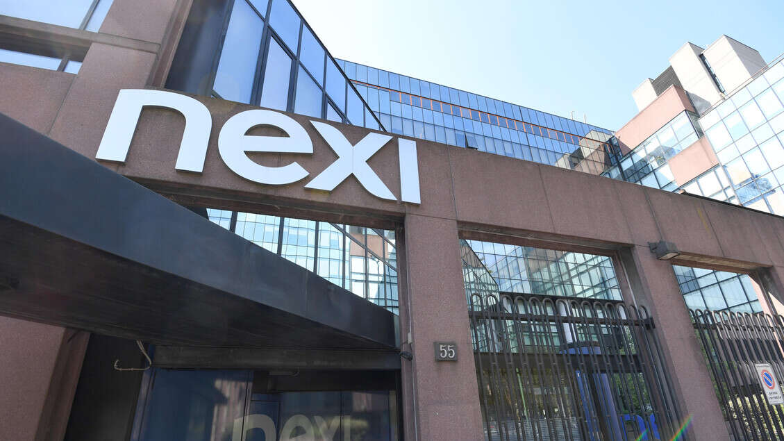 Nexi chiude il 2024 con un utile di 731 milioni (+4,1%)