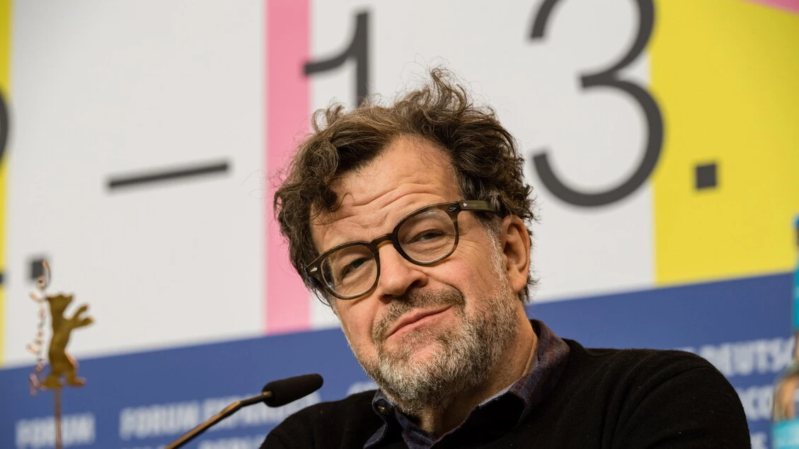 Kenneth Lonergan presiederà la giuria 