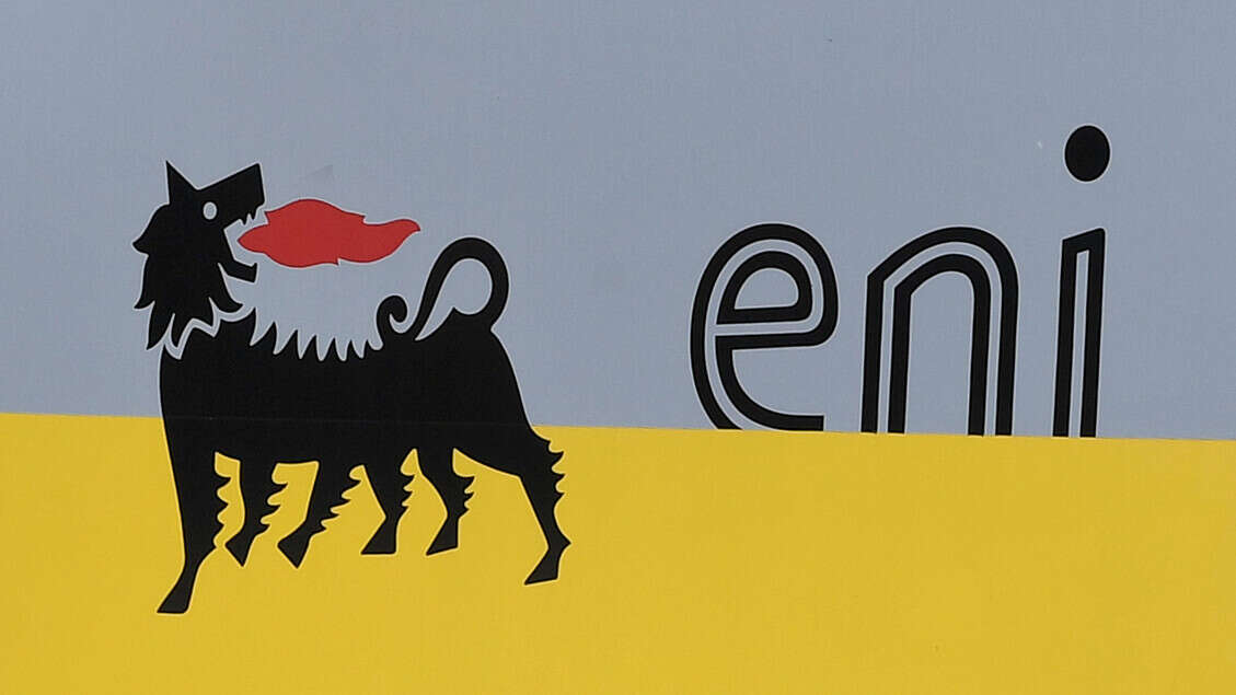 Eni, firmato accordo con Kkr che sale al 30% in Enilive