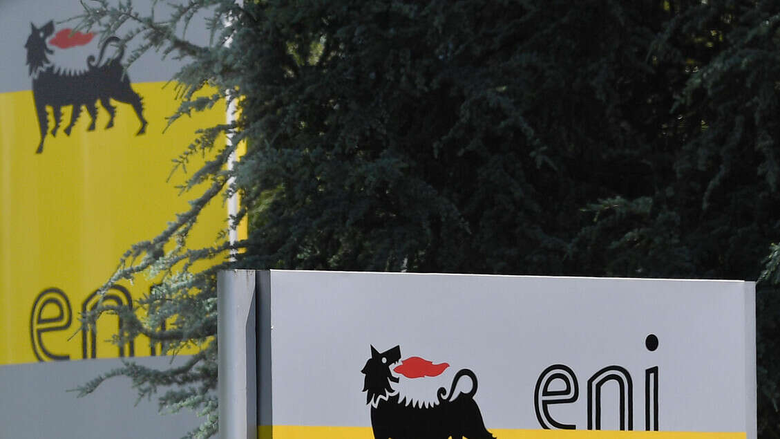 Eni e Petronas uniscono asset upstream in Indonesia-Malesia