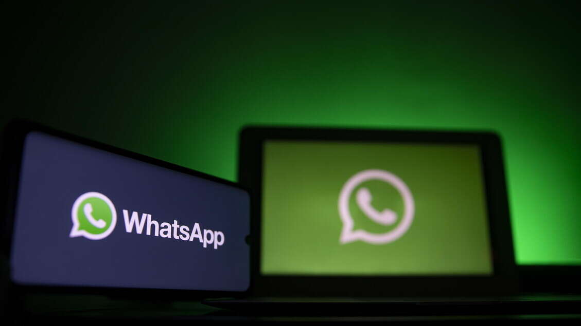 WhatsApp lavora alla traduzione automatica nelle chat