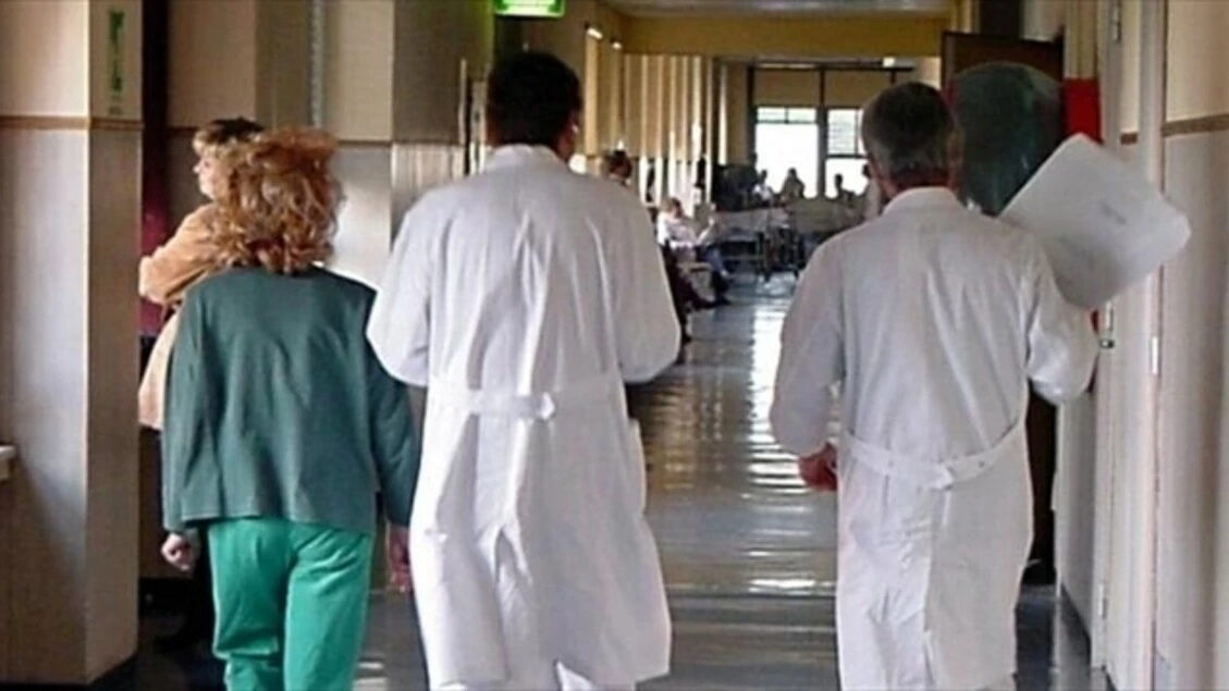 Gimbe, l'Italia 14/ma in Europa per spesa sanitaria pro-capite 