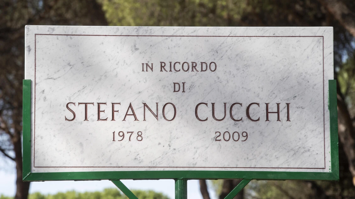 Falso e depistaggio durante processo Cucchi, due condanne