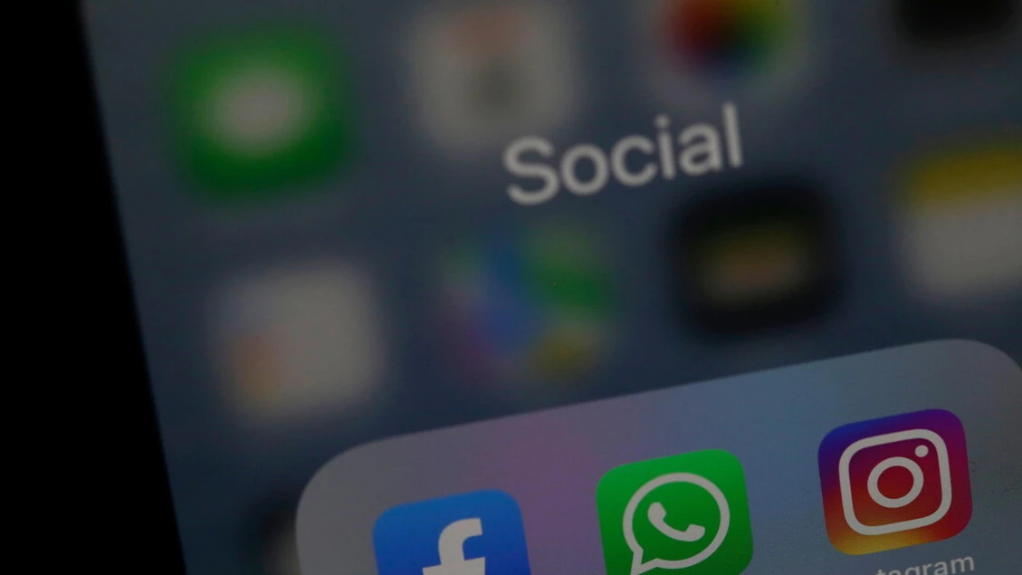 Meta lancia le versioni Plus di Facebook, Instagram e WhatsApp, personalizzazione e IA