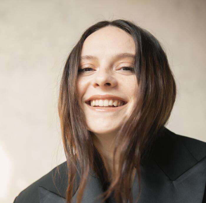 Francesca Michielin, 