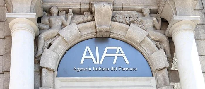 Fera ai vertici dell'Aifa, facente funzioni dopo le dimissioni di Palù